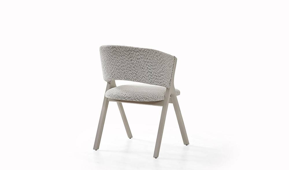 Mistral Dining Table Set