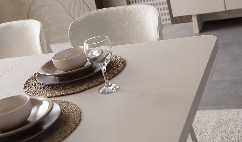 Levante Dining Room