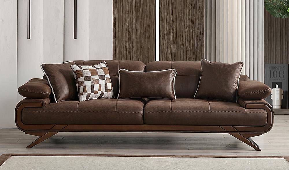 Petty Sofa Set