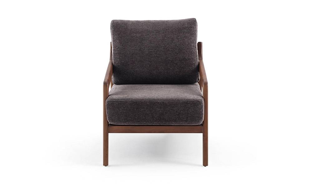 Vanity Bergere