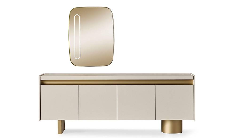 Hennes Dining Room