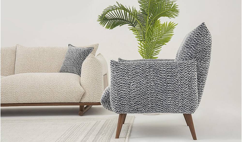 Marella Sofa Set