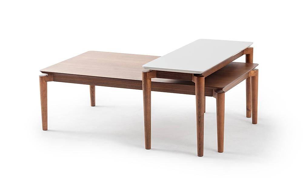 Arreda Table Set