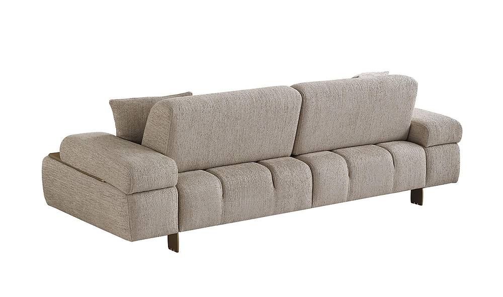 ntence Sofa
