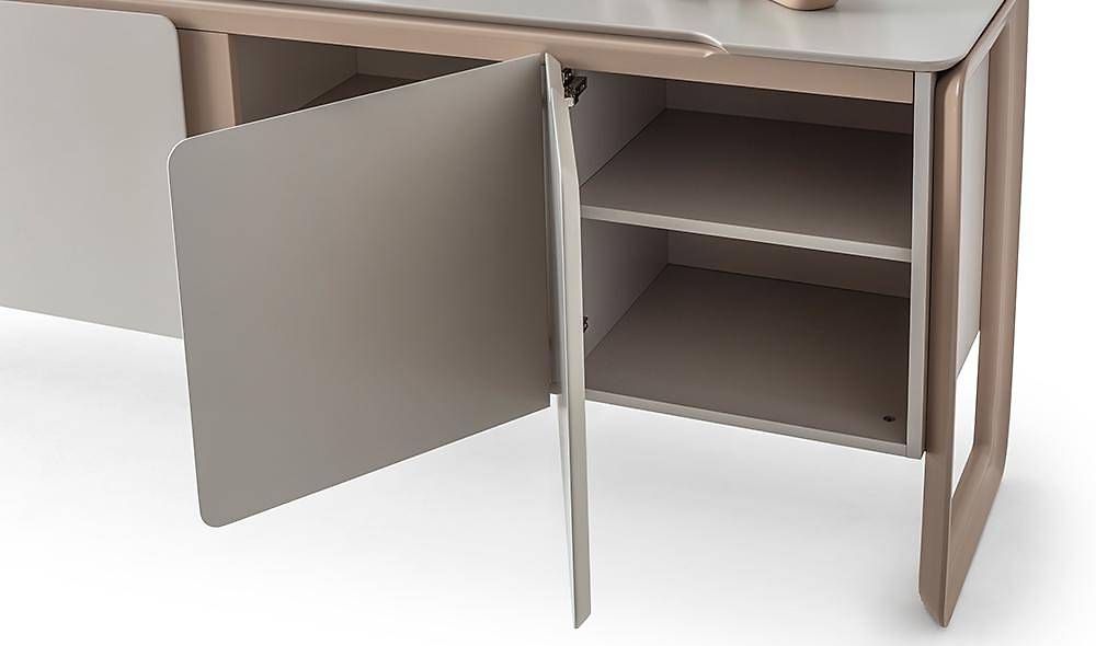 İnnova Console