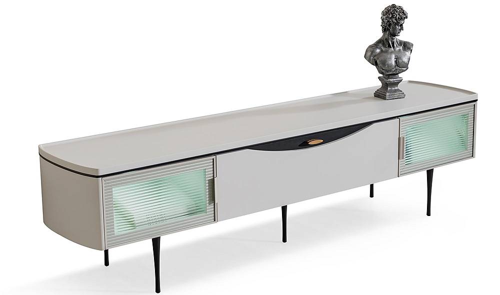 Pera Tv Unit