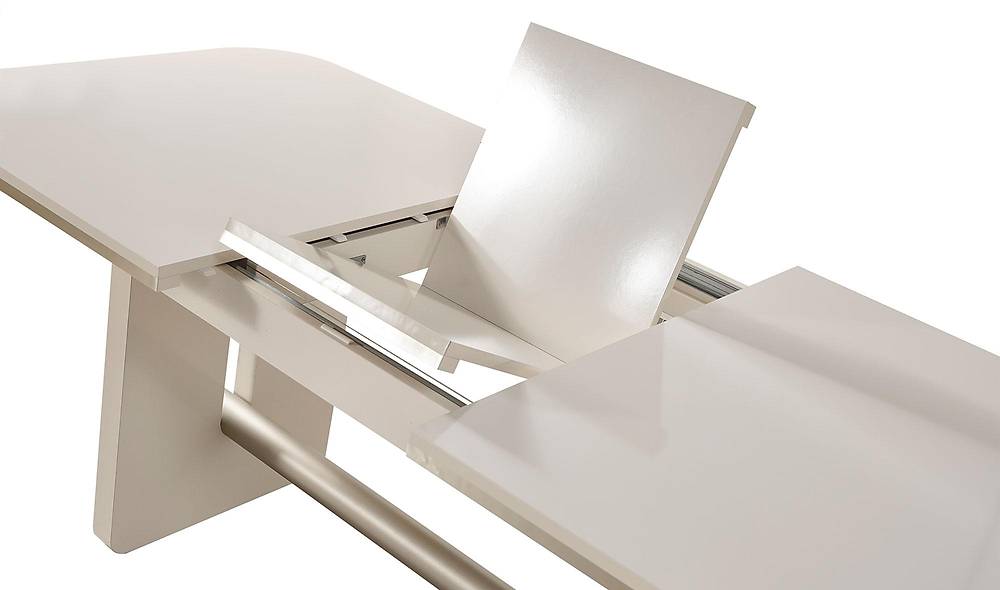 Efsun Dining Table Set