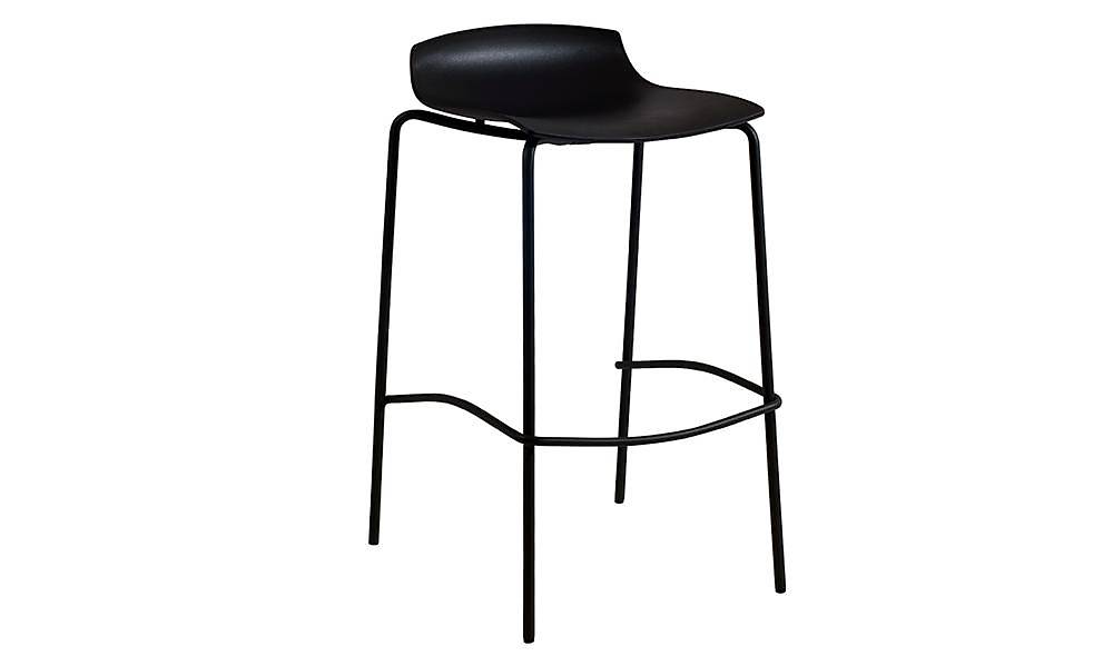X-Treme Bss Pro Bar Chair 2 Piece