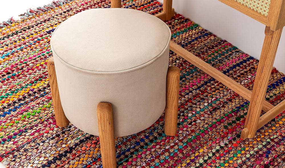 Tromso Dresser