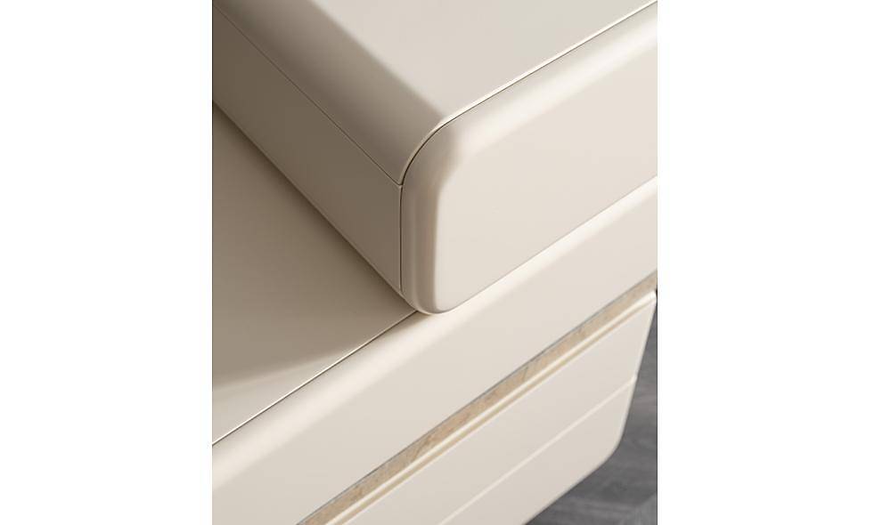 Beymen Dresser