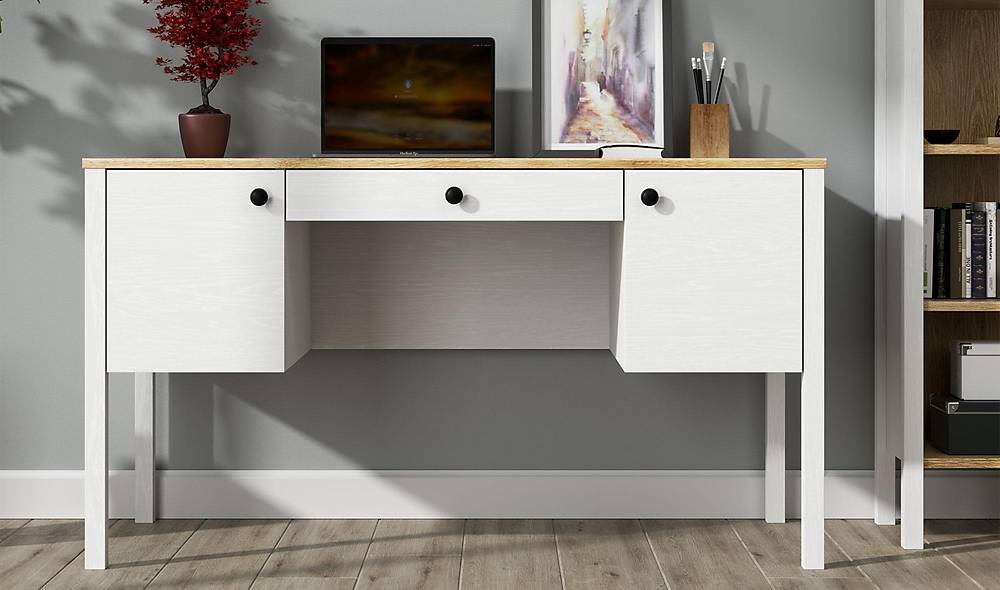 Ada Study Desk