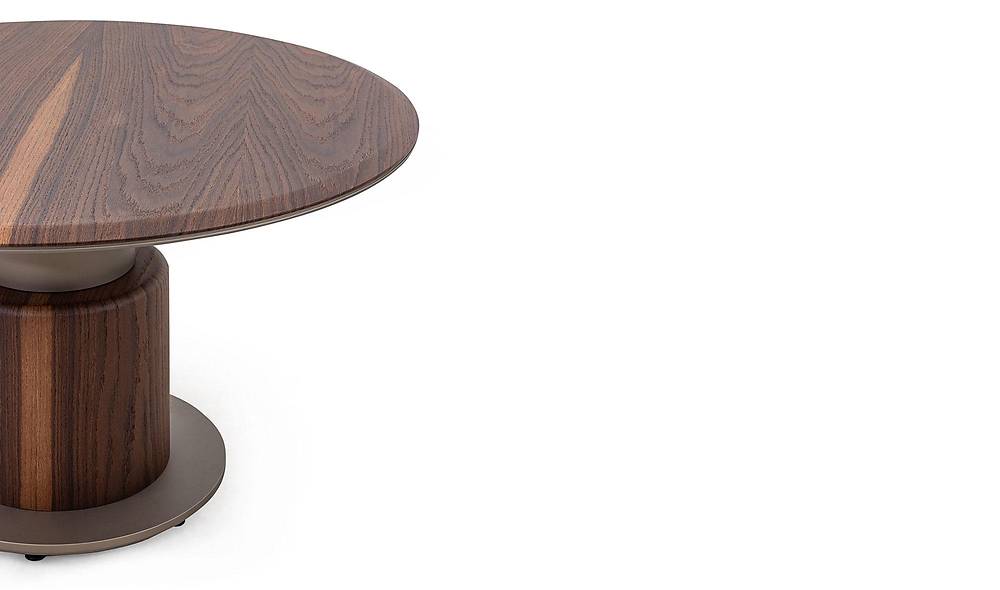 �karus Table Set