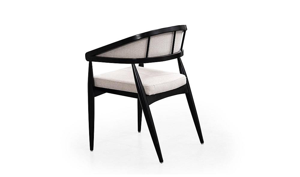 Santino Chair 6 Piece