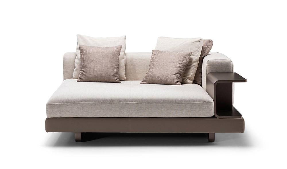 Nuga Corner Set