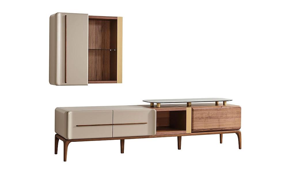 Hermes Dining Room