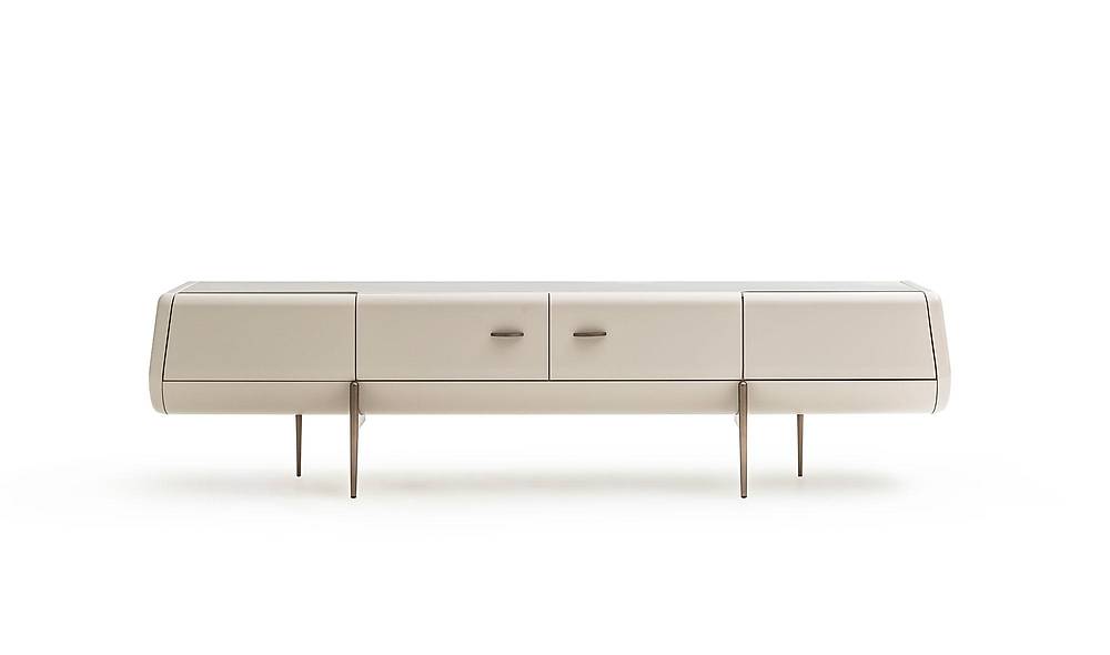 Galaksi Tv Stand