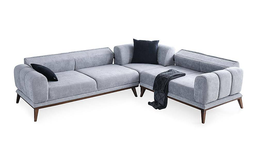 Laguna Corner Set