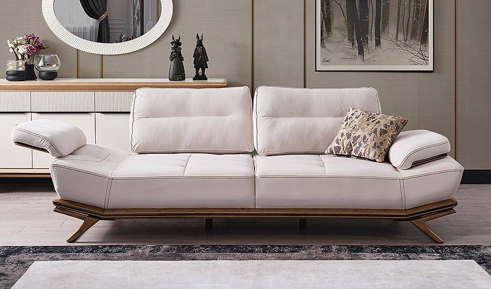 Larina Sofa