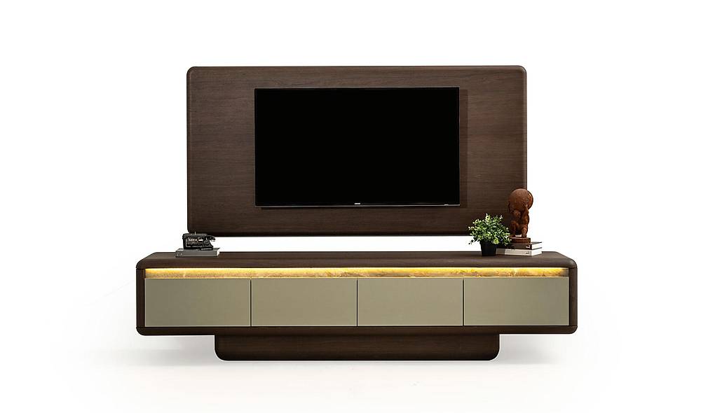 Lucci Tv Unit