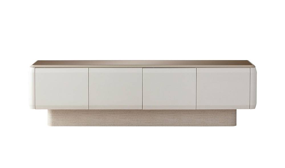 Naples Tv Unit