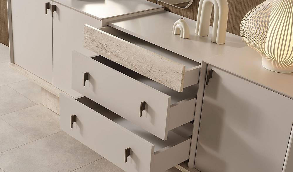 Stella Console