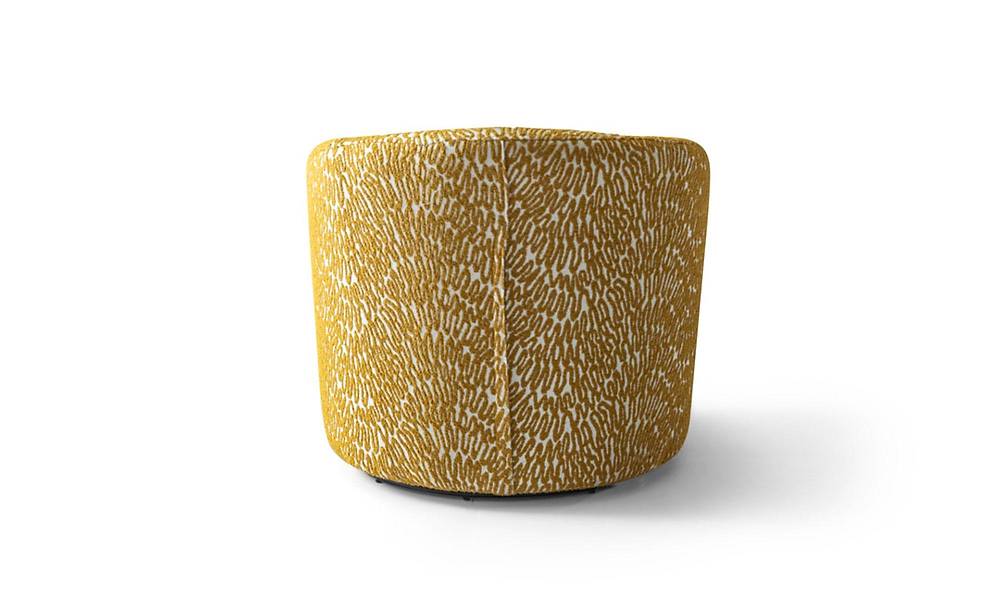 Mara Bergere