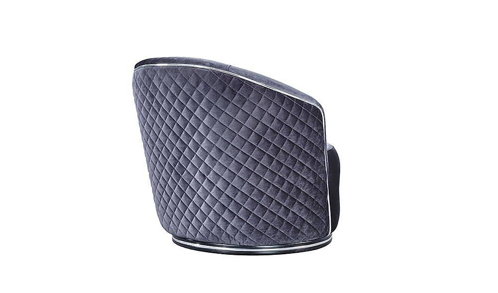 Mia Luxury Bergere V2