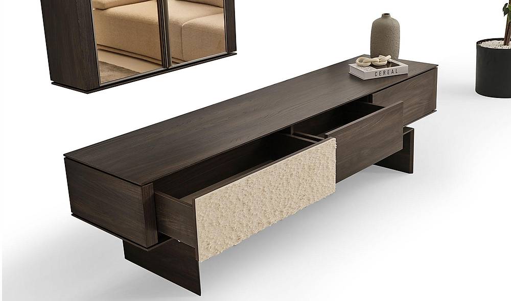 Liny Tv Unit