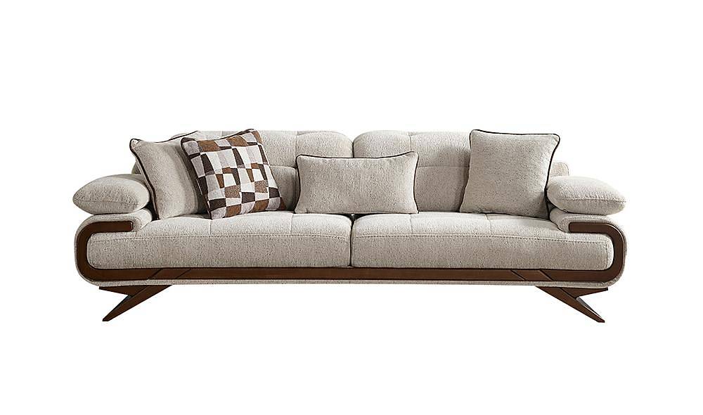 Petty Sofa Set
