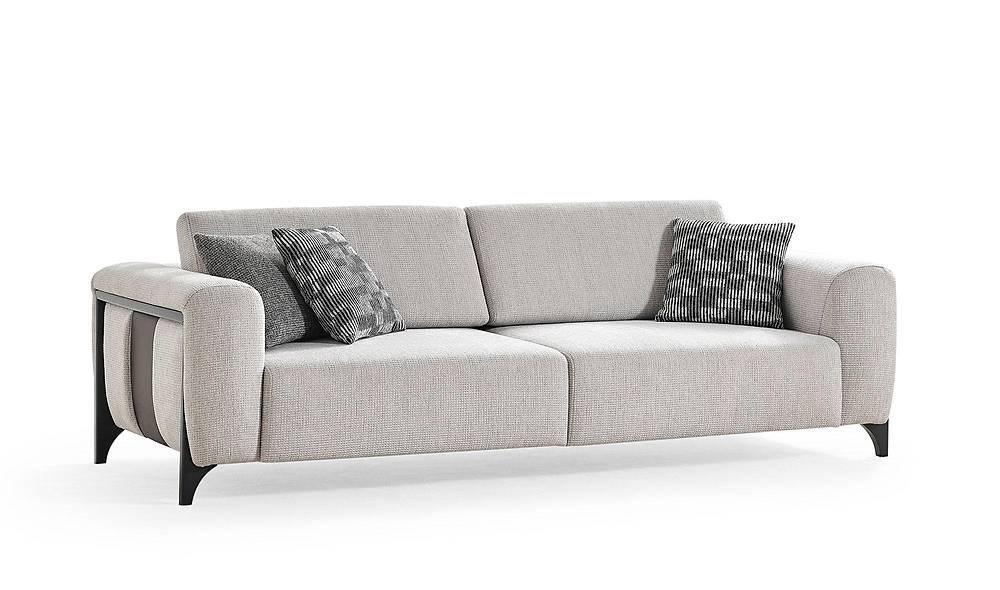 Mundo Sofa Set