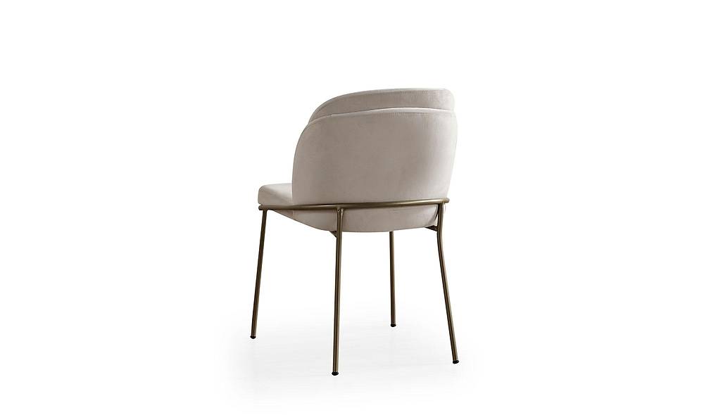 Karden Dining Room
