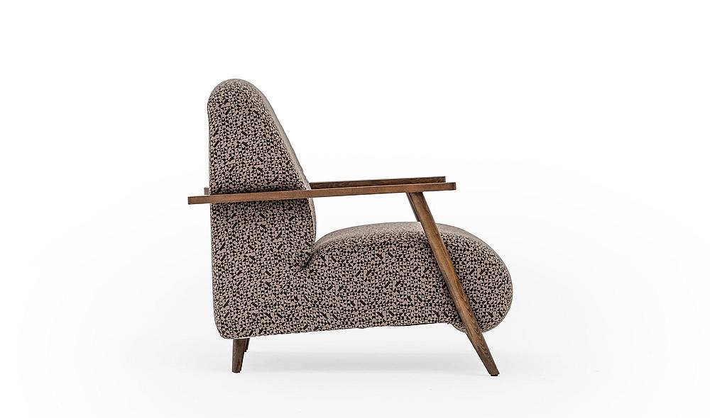 Sembol Sofa Set