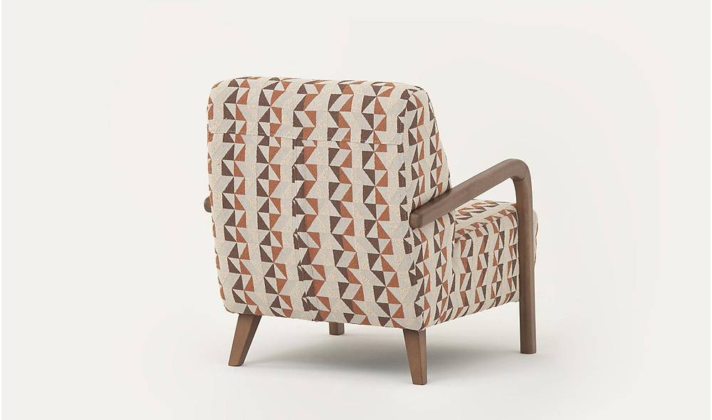 Vivid Sofa Set
