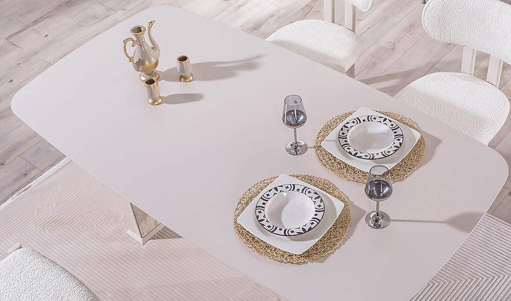 Avrasya Dining Room