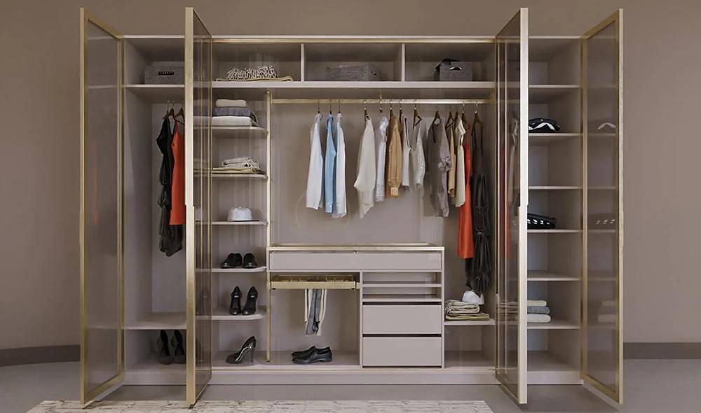 Kbrs Corner Bedroom