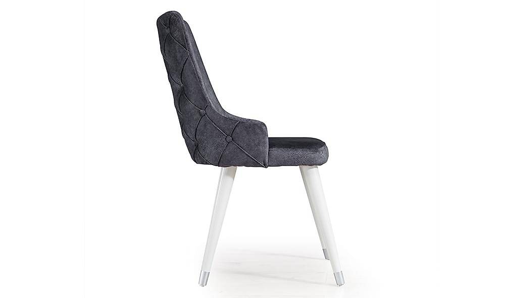 Lizbon Chair 6 Piece