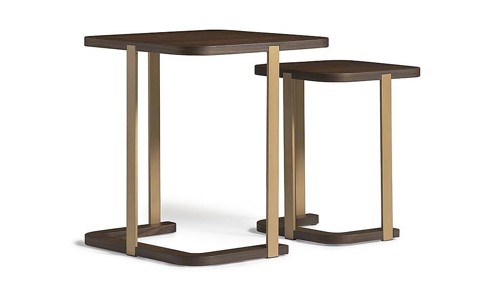 Paris Tv Unit
