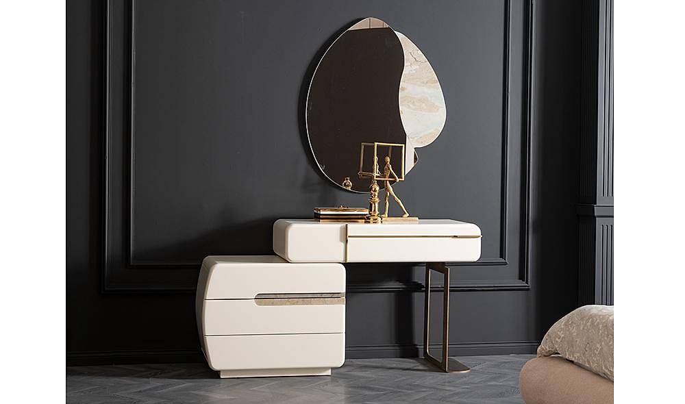 Beymen Dresser