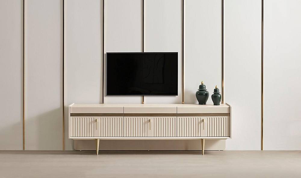 Prisman Dining Room