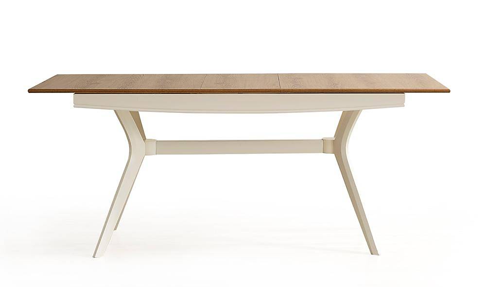 Metiro Dining Table Set