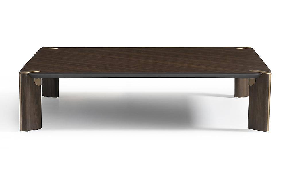 Paris Coffee Table