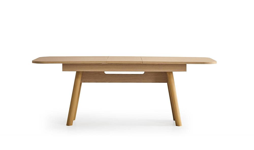Lotus Dining Table Set