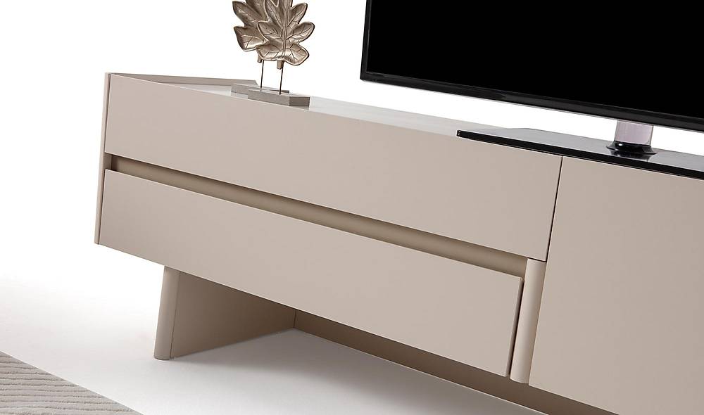 Chello Tv Stand