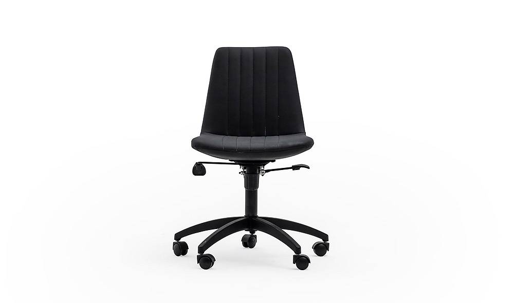 Zelis Study Desk