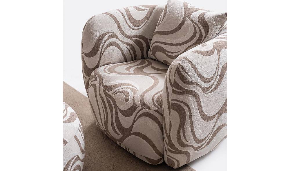 Shadow Sofa Set