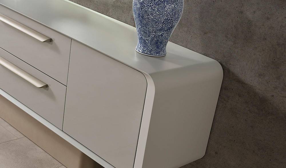 Lenka Console