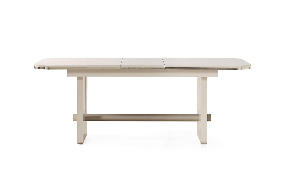 Efsun Dining Table Set