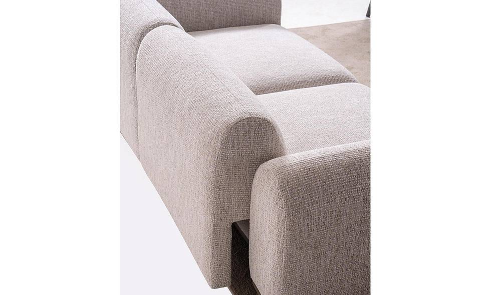 Redora Sofa Set
