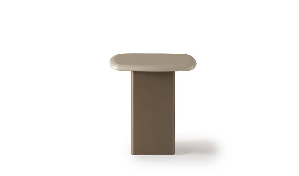Libby Side Table
