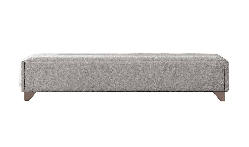 Benita Bench - Display